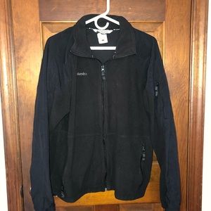 Columbia Men’s jacket